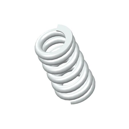 Approved Vendor Compression Spring, O= .240, L= .44, W= .045 G209971030